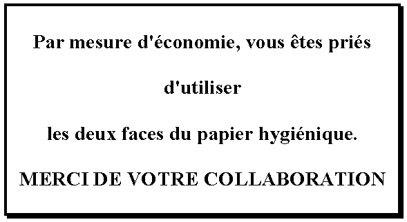 merci d apliker cela